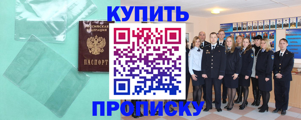 прописка поиск в Бердске