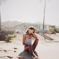 Отзыв от Регина - Visa DTV