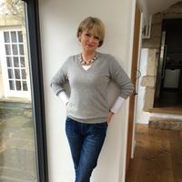 Отзыв от Дана - Visa DTV